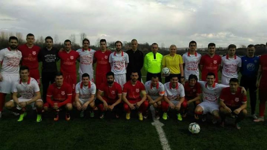 OFK Divci, istorijska sezona na dobrom putu da bude još uspešnija, Zona Drina