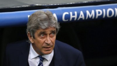 Pelegrini vodi čekićare