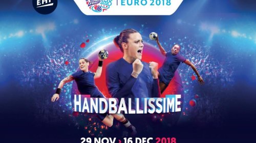 SRBIJASPORT KALENDAR : Šta nas čeka od sportskih događaja u novembru