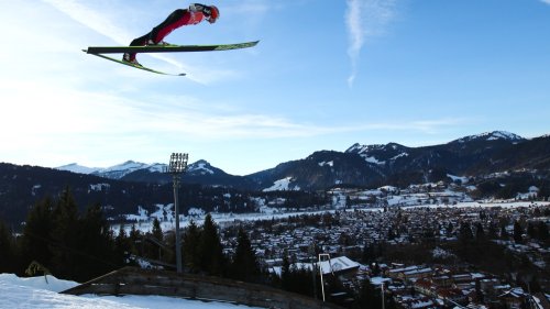 SRBIJASPORT KALENDAR : Šta nas čeka od sportskih događaja u decembru