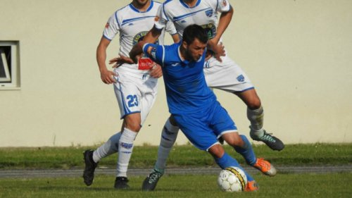 Radnik ponovo osvajač Kupa Republike Srpske, Premijer liga BiH - Liga za prvaka