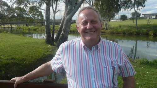 NRL trener Ekonomidis preuzima Zvezdu