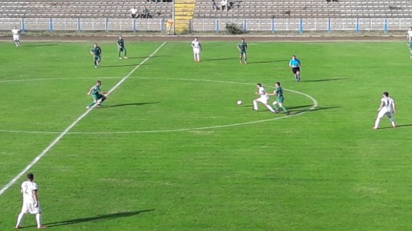 Živeće se i igrati fudbal u Pirotu, ali neke "lekcije" će konačno morati da se nauče!, Prva liga Srbije