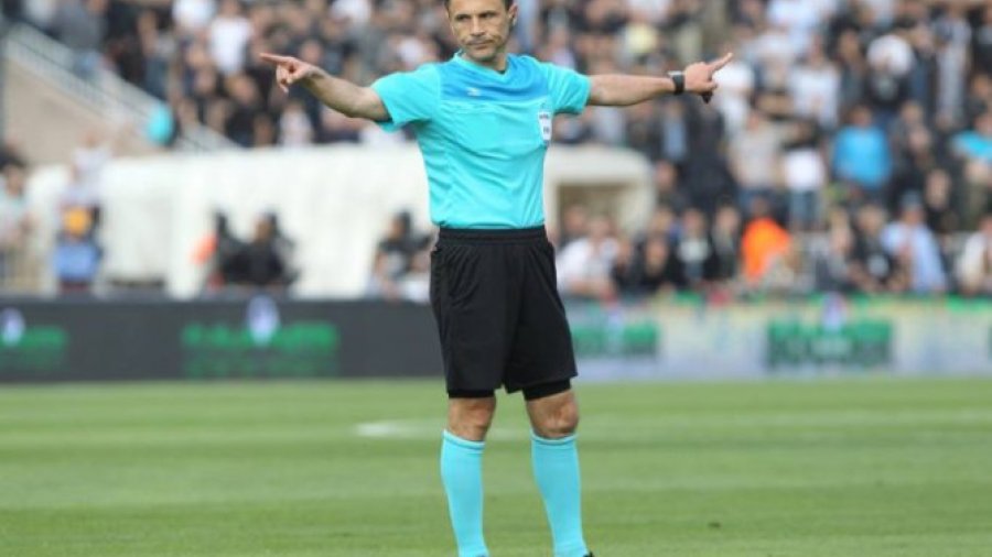 I jare i pare, Španija: LaLiga