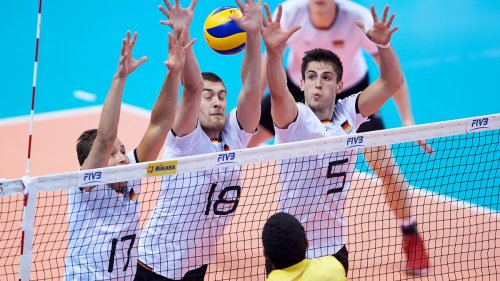 Brazilci maksimalno protiv Nemaca