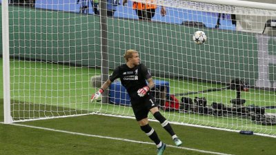 Loroisu prijete smrću