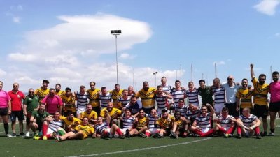 Radnički slavio u Atini, čeka rasplet za plasman u polufinale BSL