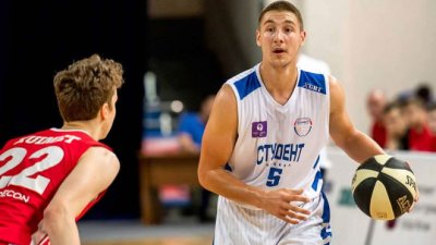 Njegovanović: Poziv za Srbiju nagrada za trud