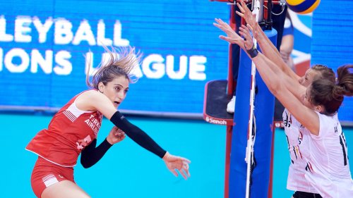 Turska lako sa Belgijom