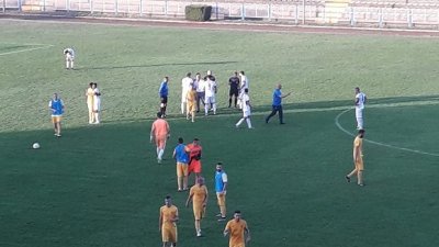 Radnički otputovao u Užice, da časno, čista obraza (kakva vajda), završi još jedno čudno prvenstvo Prve lige Srbije !!!, Prva liga Srbije