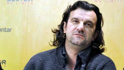 Antić: Aca Lukas zainteresovan da bude predsednik Dinama!, Prva liga Srbije