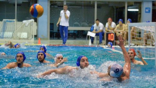 Naisu potrebna pomoć publike u najvažnijem meču u sezoni, Super liga Srbije