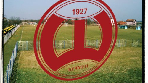 Saopštenje predsednika FK Šumadinca povodom kraja sezone, Prva Beogradska liga - grupa "A"