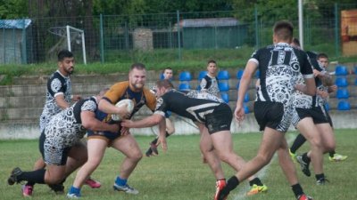 Večiti zakazali novi derbi  u finalu Kupa Srbije