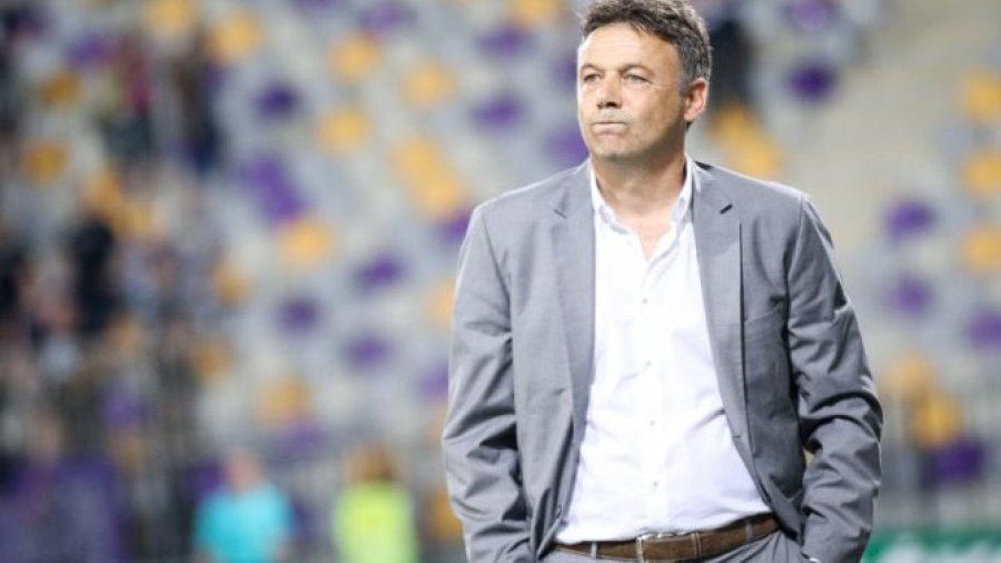 Krčmarević na Grbavici