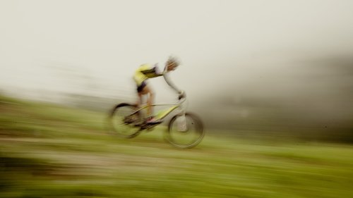 Biciklizam: Belgijanac Volter Klepe pobednik velikog "Ozrenskog maratona"