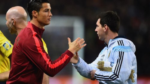 Crveni trg: Oni će obilježiti ovo prvenstvo