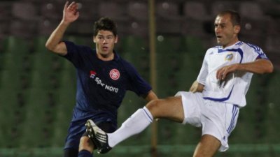 UEFA objavila rang listu decenije: Gde su klubovi iz Republike Srpske?