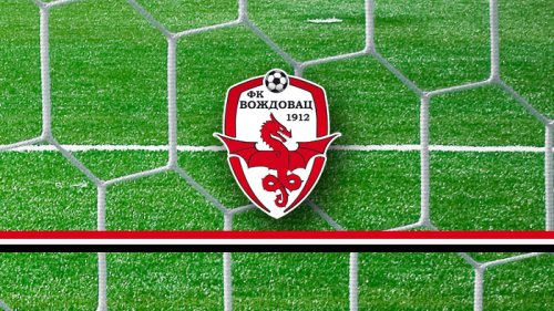 Plan Zmajeva za prvi deo priprema, Superliga Srbije - Play Off