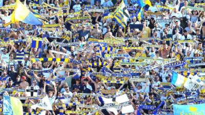 Mlekadžije pod istragom