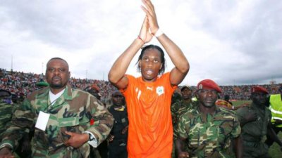 Crveni trg: Zanimljivosti sa prethodnih šampionata