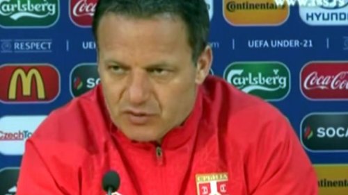 Mladen Dodić novi trener Radnika iz Surdulice, Superliga Srbije - Play Out