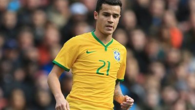 Crveni trg: Pravilan izgovor imena fudbalera