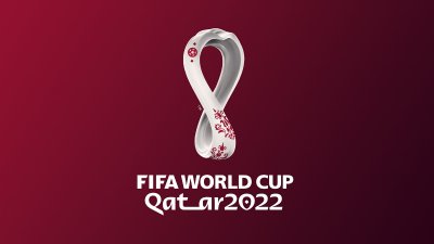 Kutinju jaja i brašno za rođendan