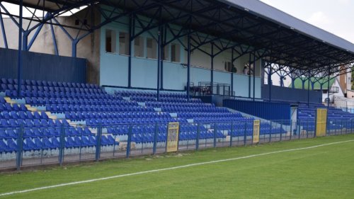 Lazar Tatić nova pridošlica na "Vavi", Superliga Srbije - Play Out