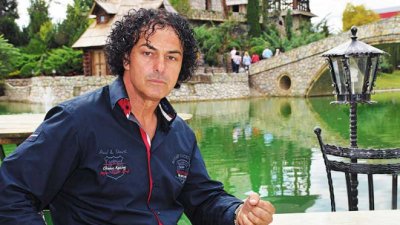 Stanišić: Ništa neće biti sporno, u ponedeljak nosim dokumenta u Savez