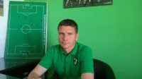 Težak startni raspored pred zeleno-belima !?