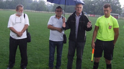 "Megdandžijama" titula apsolutnog prvaka