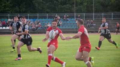 Zvezda preko Partizana do Kupa Srbije