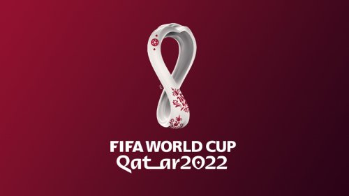 Nova epizoda Komesara za fudbal na Eurosportu