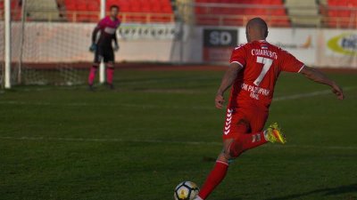 UEFA skratila spisak potencijalnih rivala Radničkog u Ligi Evrope, Superliga Srbije