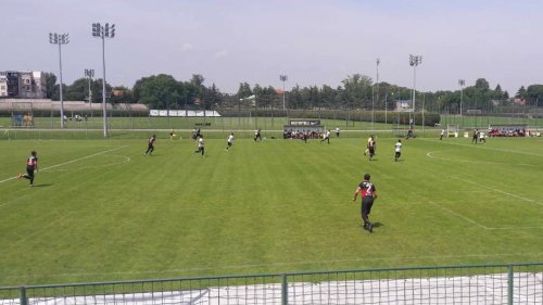 Mačva startovala sa odigravanjem prijateljskih utakmica, Superliga Srbije