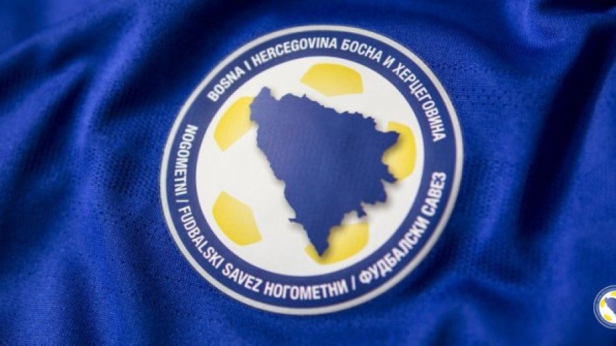 Zvanično: Borac izbačen iz Premijer lige!, Premijer liga BiH - Liga za opstanak