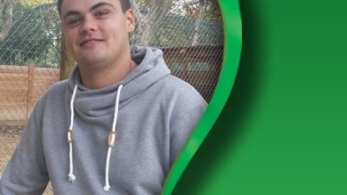 Na humanitarnoj aukciji za niškog novinara i dres Teodosića