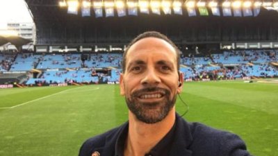 Ferdinand: Srbija opljačkana i izdžeparena