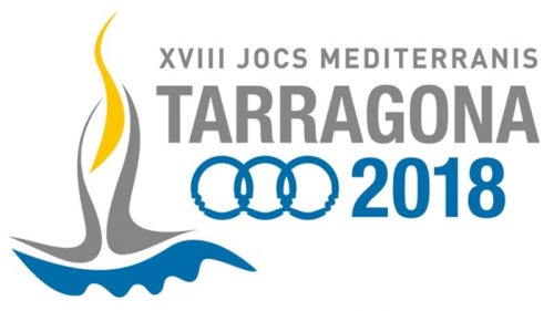 Poraz Srpkinja na startu MI