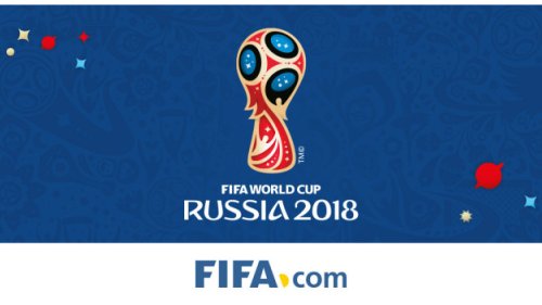Neka FIFA otvoreno kaže da ne želi Srbiju na Mundijalu