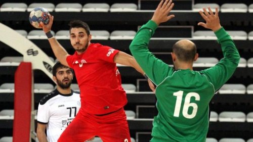 Alen Ovčina potpisao ugovor sa Vojvodinom!, SRLS Play Off