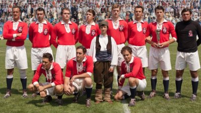 SVIJET JE LOPTA ŠARENA (15): Made in fudbalska Srbija – imati i nemati!