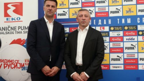 Svet je lopta šarena (16): Ili su nas lagali pre, ili nas lažu sada