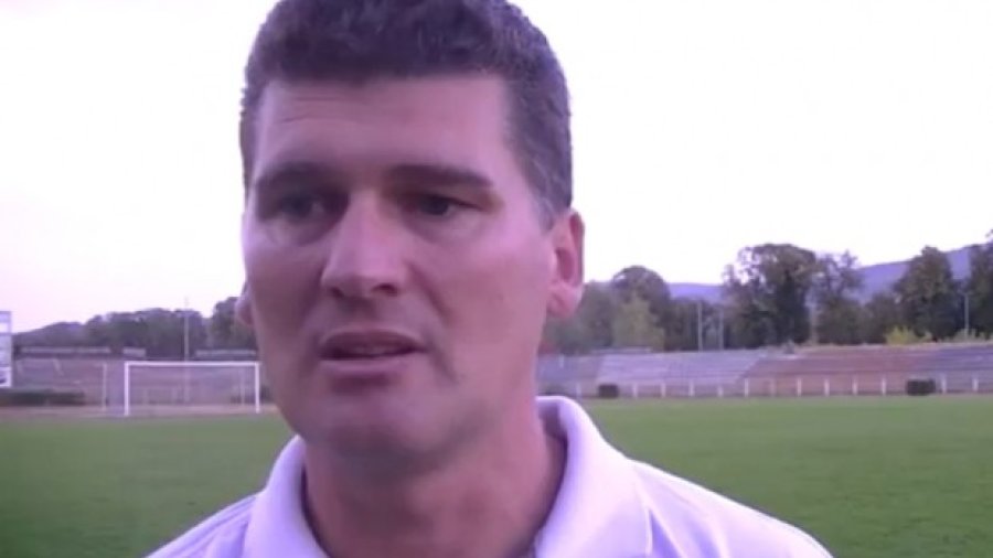 Mnogo dilema u Radničkom i oko Kluba!