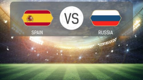 Akinfejev odveo Ruse u četvrtfinale Mundijala (video)