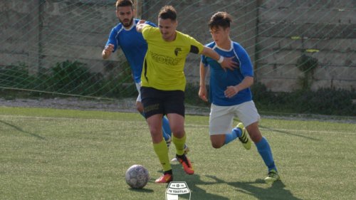 Perić još godinu dana: Tekstilac pripreme započinje 6. jula