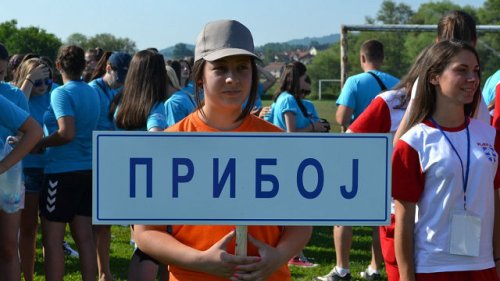 U Priboju u sredu počinju MOSI