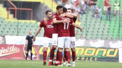 Arena sport preuzima bh fudbal