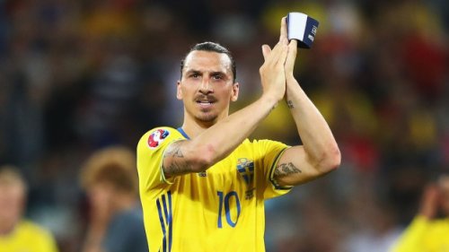 I bolje im je bez Zlatana